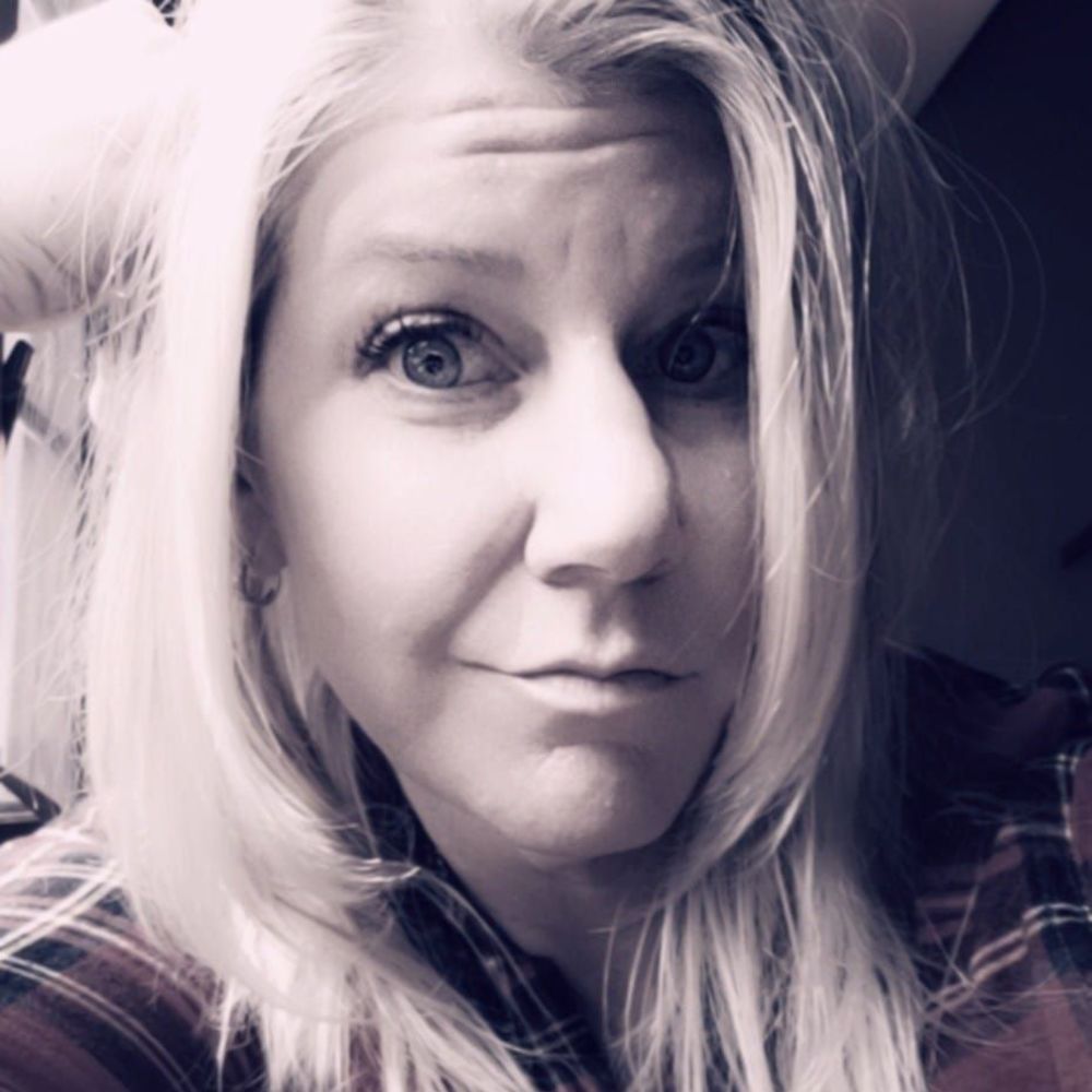 Meet your Posher, Aimee